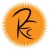 Rashmivat_logo