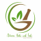 Ashwinis Herbs and Foods