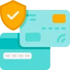 Secured Payment